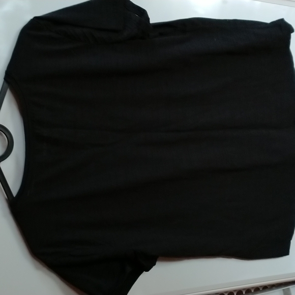 Joe Fresh top - Picture 4 of 4